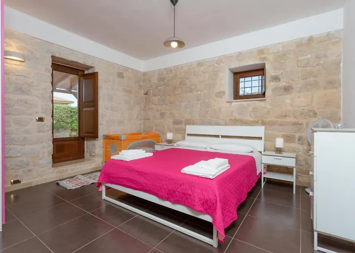 Villa Aziz